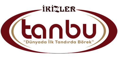 Tanbu Börek