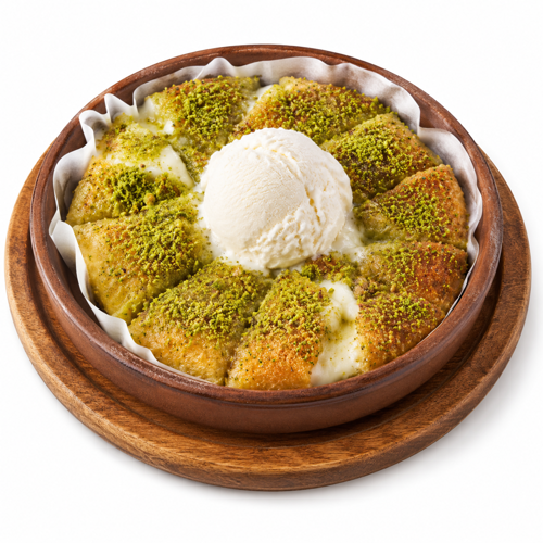 Tatlı