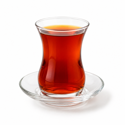 İçecekler