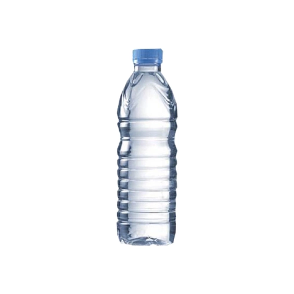 Su (0.5 Lt)