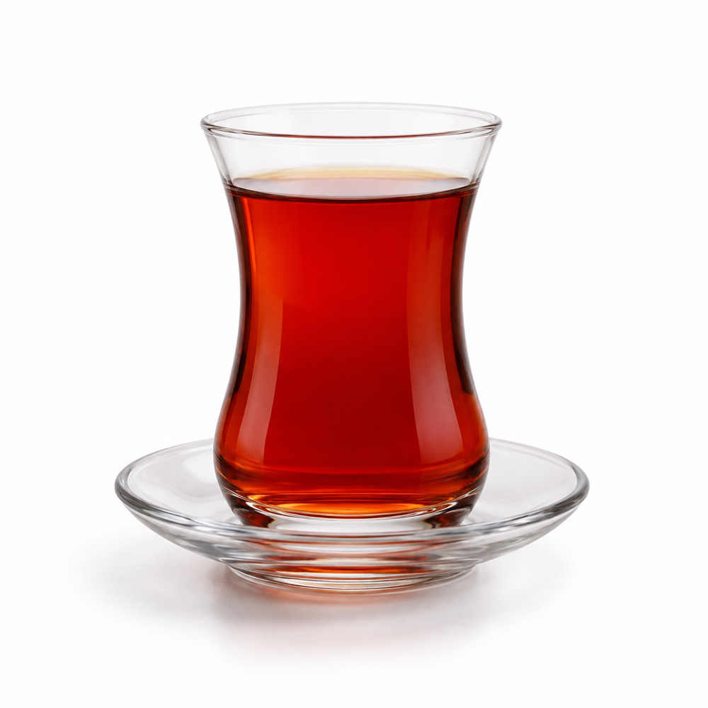 Çay